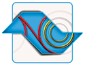 NCC