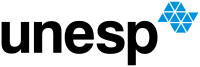 UNESP